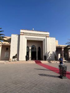 Club Med Marrakech Review: The Ultimate Moroccan Getaway